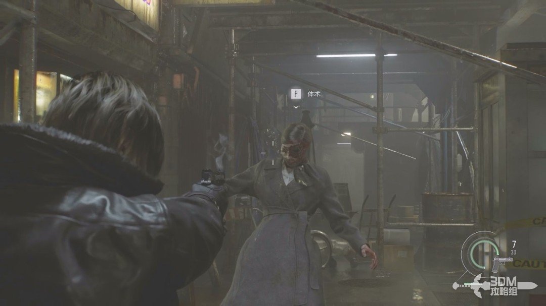 ������Σ��9����������ȫ����ͼ�Ĺ���