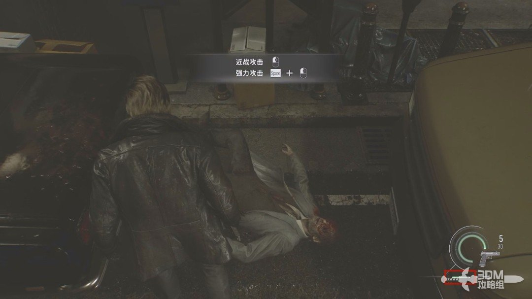 ������Σ��9����������ȫ����ͼ�Ĺ���