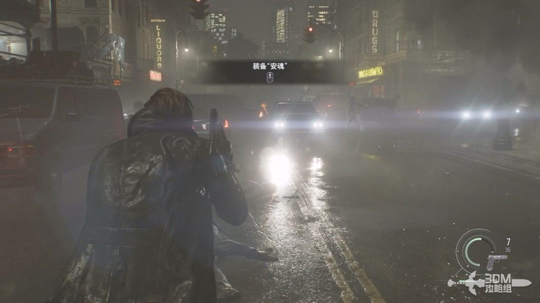 ������Σ��9����������ȫ����ͼ�Ĺ���