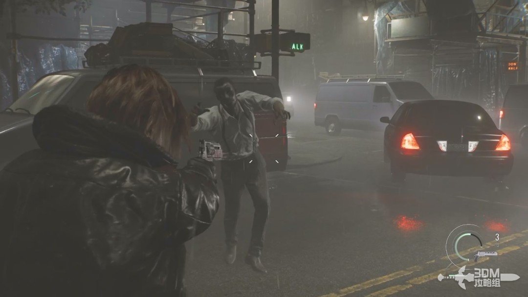 ������Σ��9����������ȫ����ͼ�Ĺ���