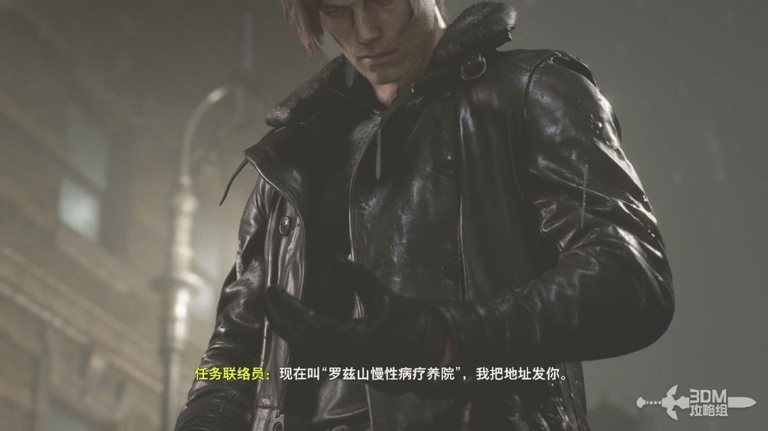 ������Σ��9����������ȫ����ͼ�Ĺ���