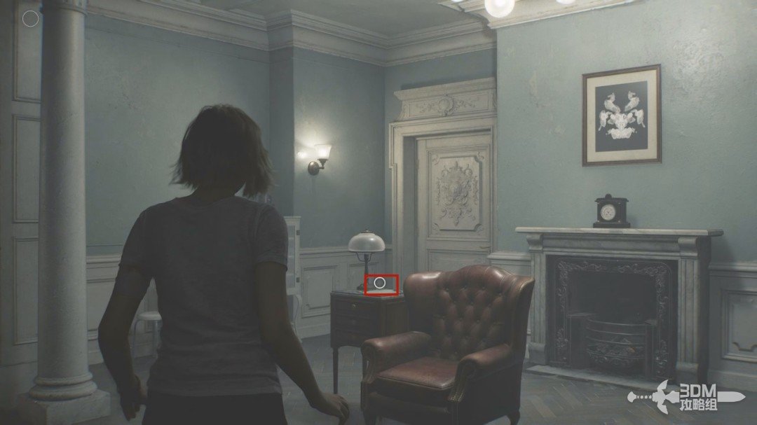 ������Σ��9����������ȫ����ͼ�Ĺ���