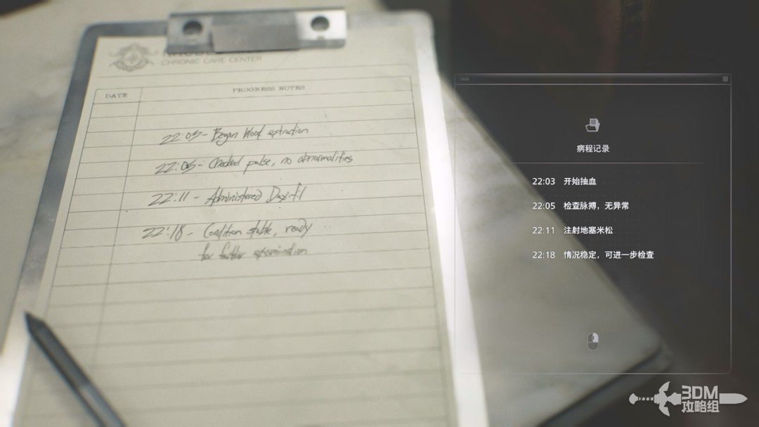 ������Σ��9����������ȫ����ͼ�Ĺ���