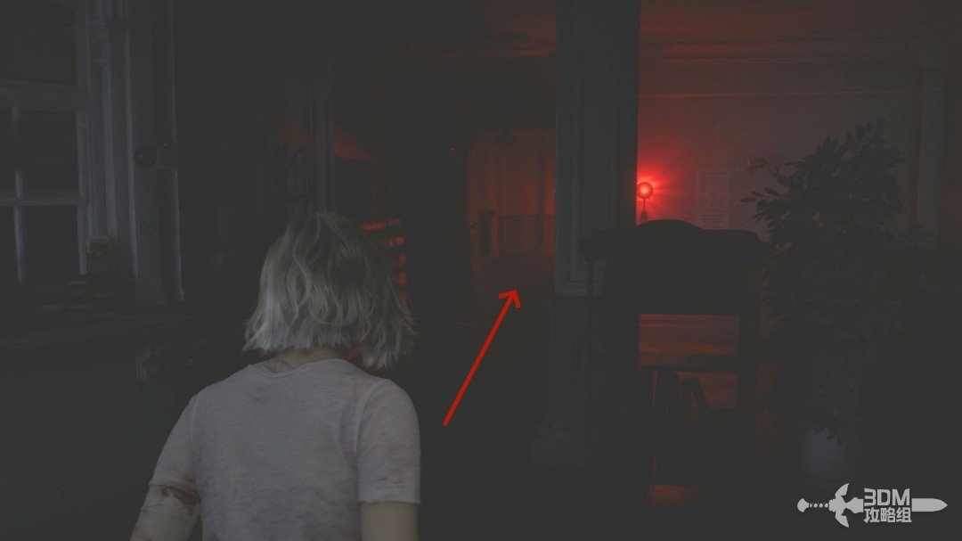 ������Σ��9����������ȫ����ͼ�Ĺ���