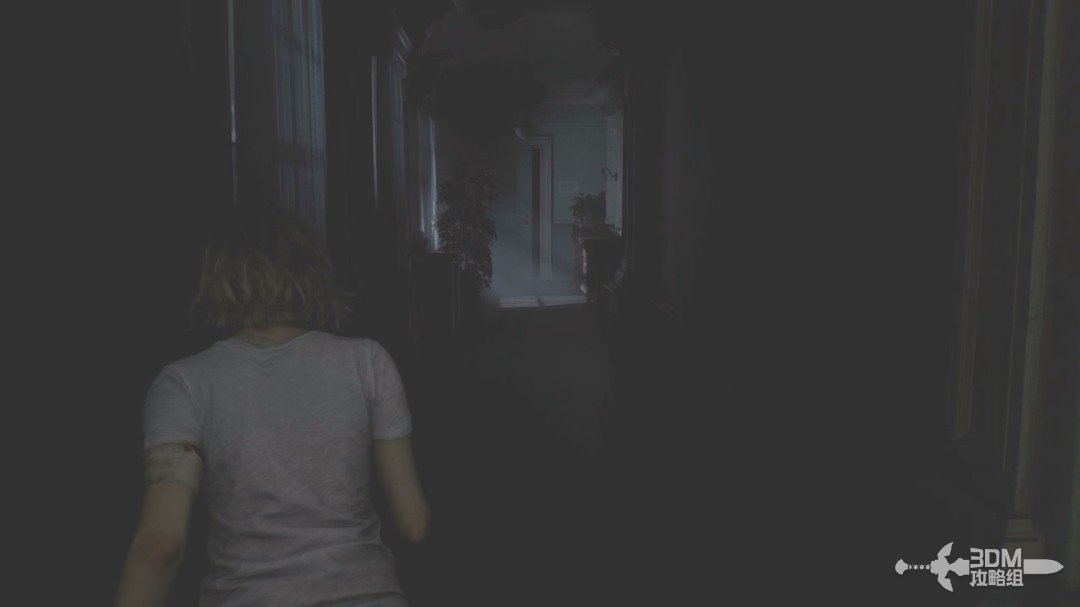 ������Σ��9����������ȫ����ͼ�Ĺ���