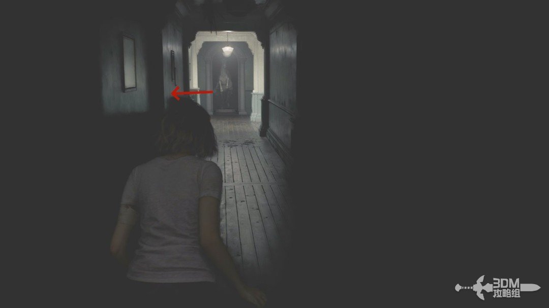 ������Σ��9����������ȫ����ͼ�Ĺ���