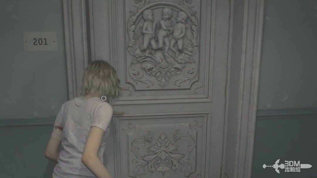 ������Σ��9����������ȫ����ͼ�Ĺ���