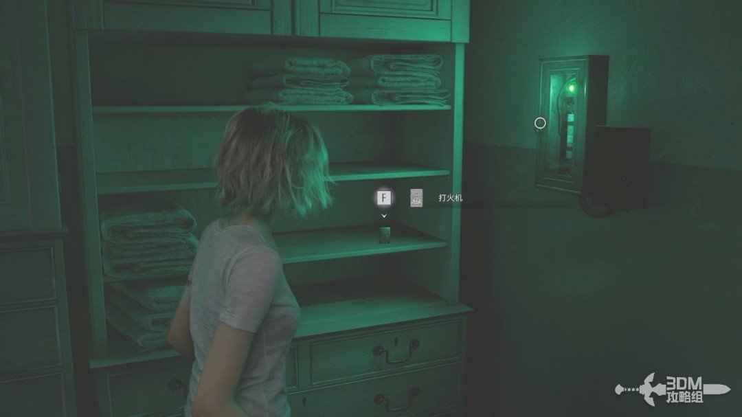 ������Σ��9����������ȫ����ͼ�Ĺ���