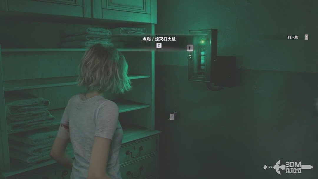 ������Σ��9����������ȫ����ͼ�Ĺ���