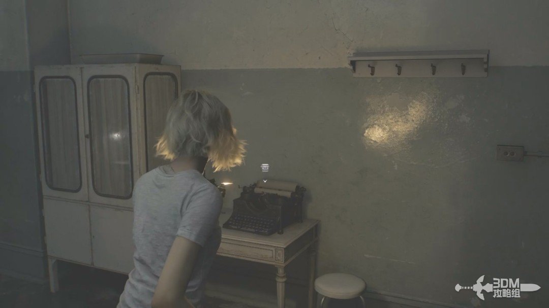 ������Σ��9����������ȫ����ͼ�Ĺ���