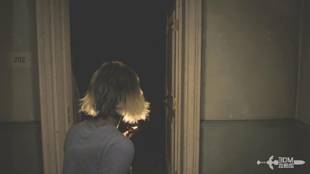 ������Σ��9����������ȫ����ͼ�Ĺ���