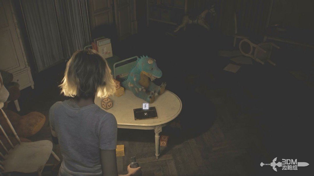 ������Σ��9����������ȫ����ͼ�Ĺ���