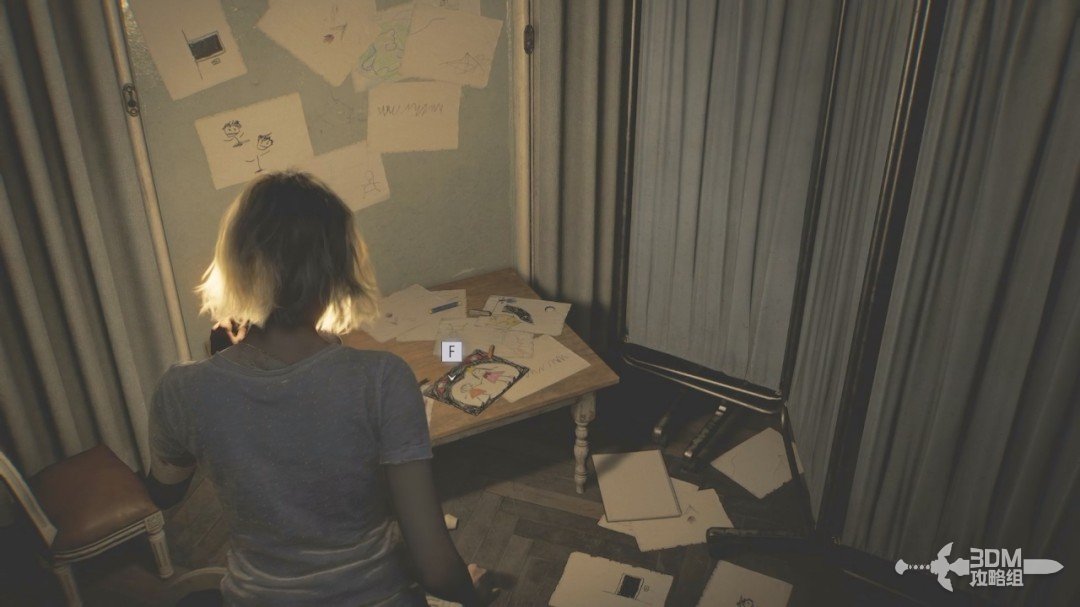 ������Σ��9����������ȫ����ͼ�Ĺ���