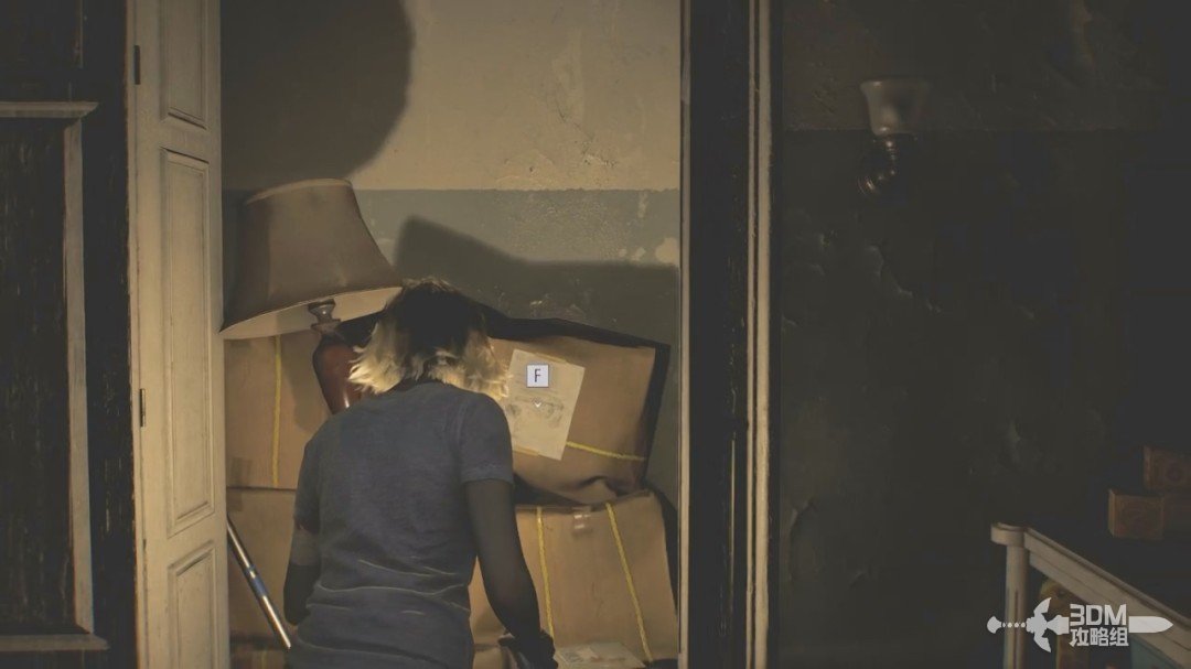 ������Σ��9����������ȫ����ͼ�Ĺ���