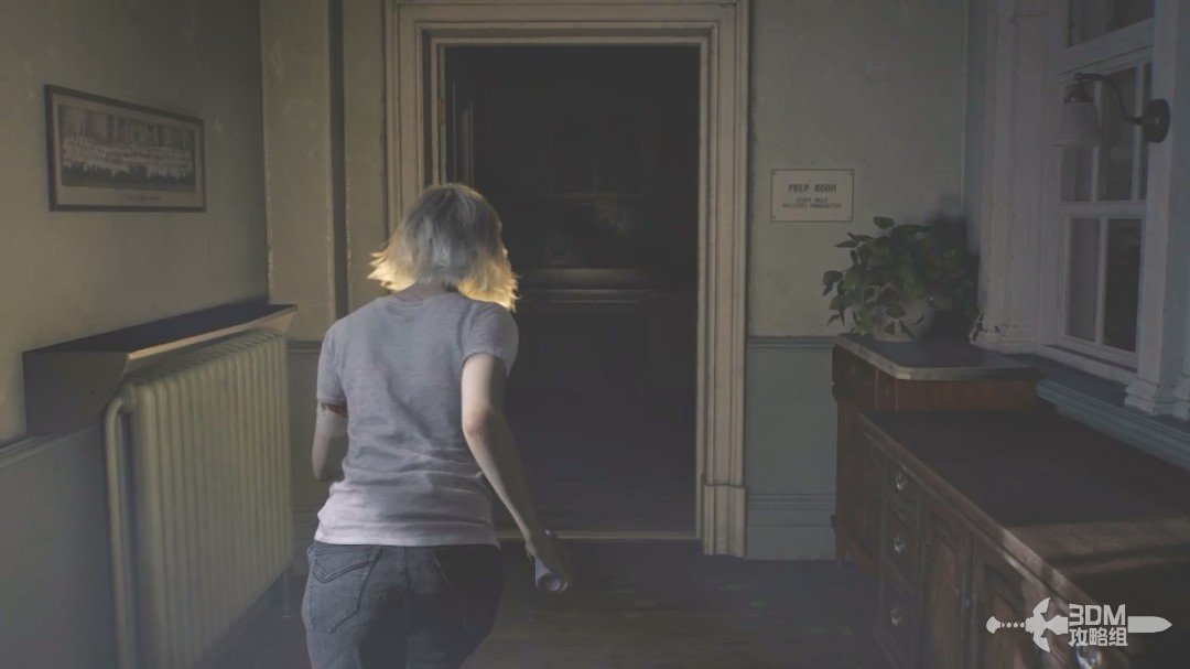 ������Σ��9����������ȫ����ͼ�Ĺ���