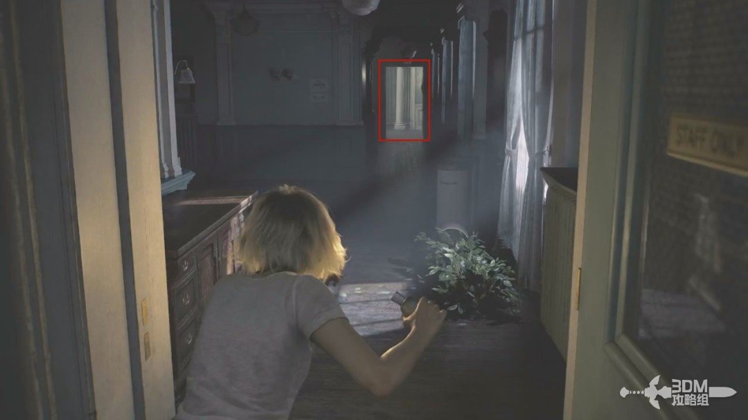 ������Σ��9����������ȫ����ͼ�Ĺ���