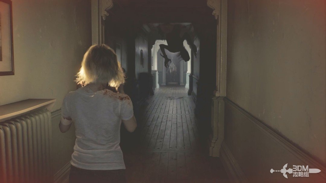 ������Σ��9����������ȫ����ͼ�Ĺ���