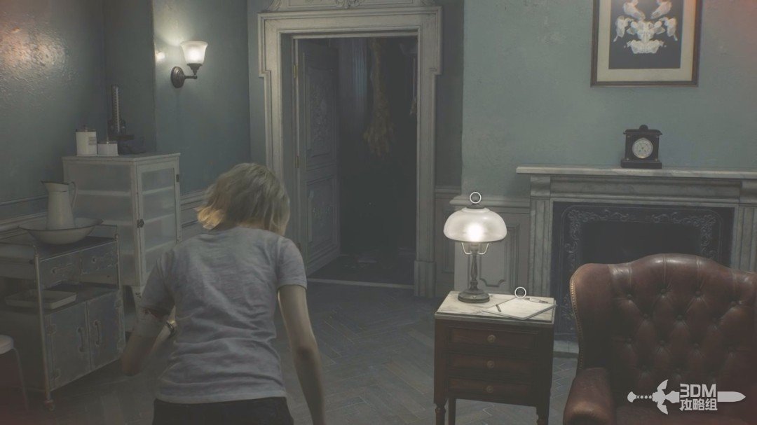 ������Σ��9����������ȫ����ͼ�Ĺ���