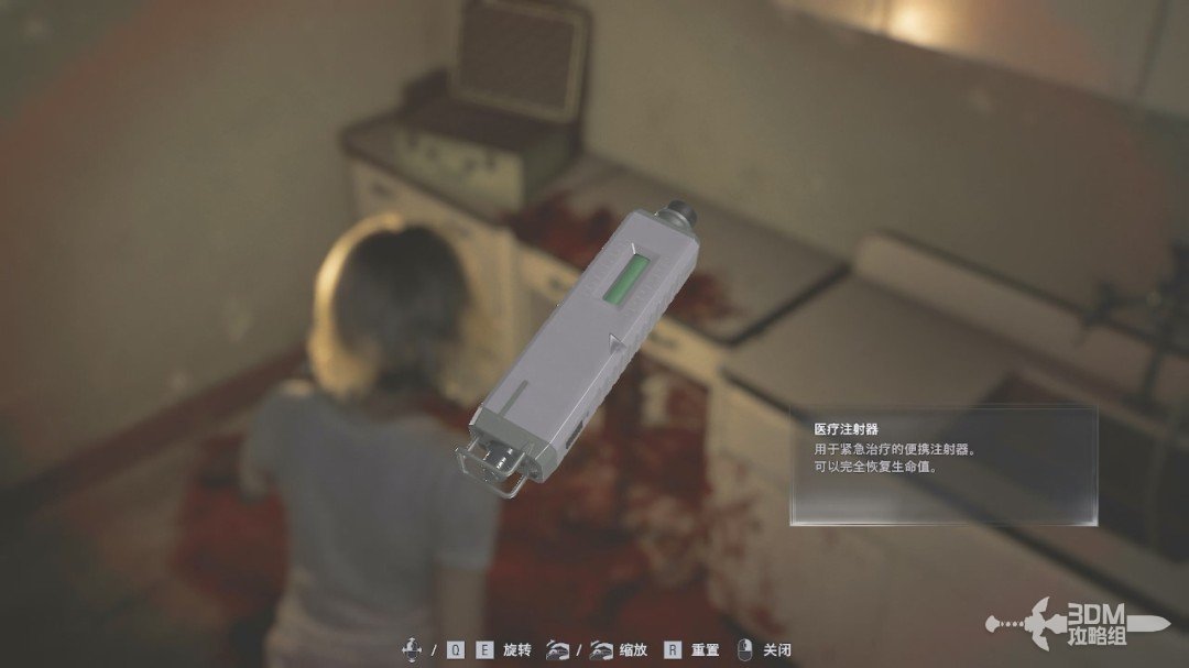 ������Σ��9����������ȫ����ͼ�Ĺ���