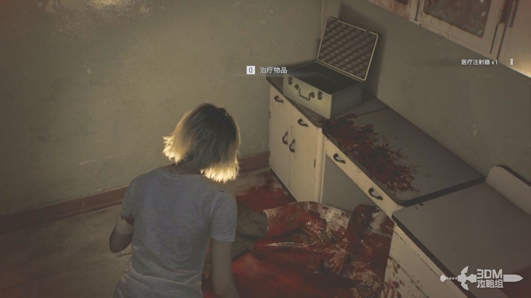 ������Σ��9����������ȫ����ͼ�Ĺ���