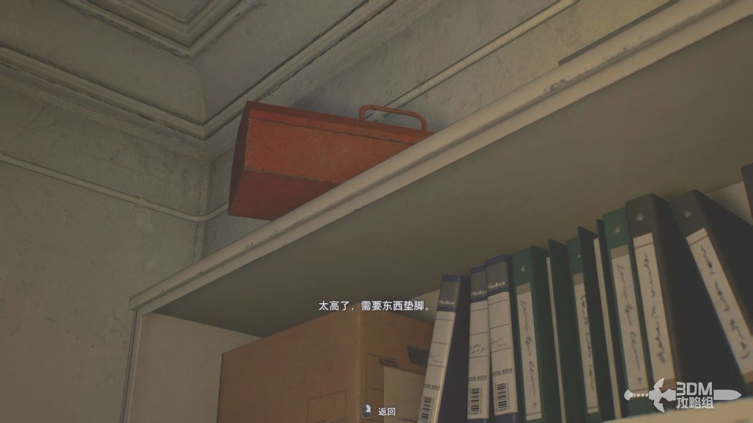 ������Σ��9����������ȫ����ͼ�Ĺ���