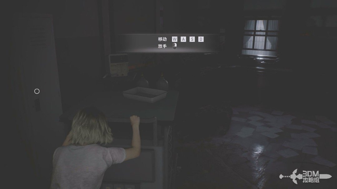 ������Σ��9����������ȫ����ͼ�Ĺ���