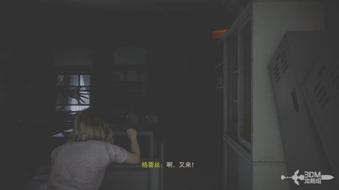 ������Σ��9����������ȫ����ͼ�Ĺ���