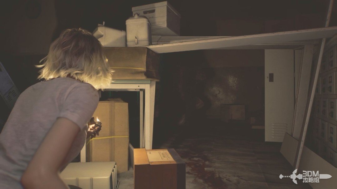 ������Σ��9����������ȫ����ͼ�Ĺ���