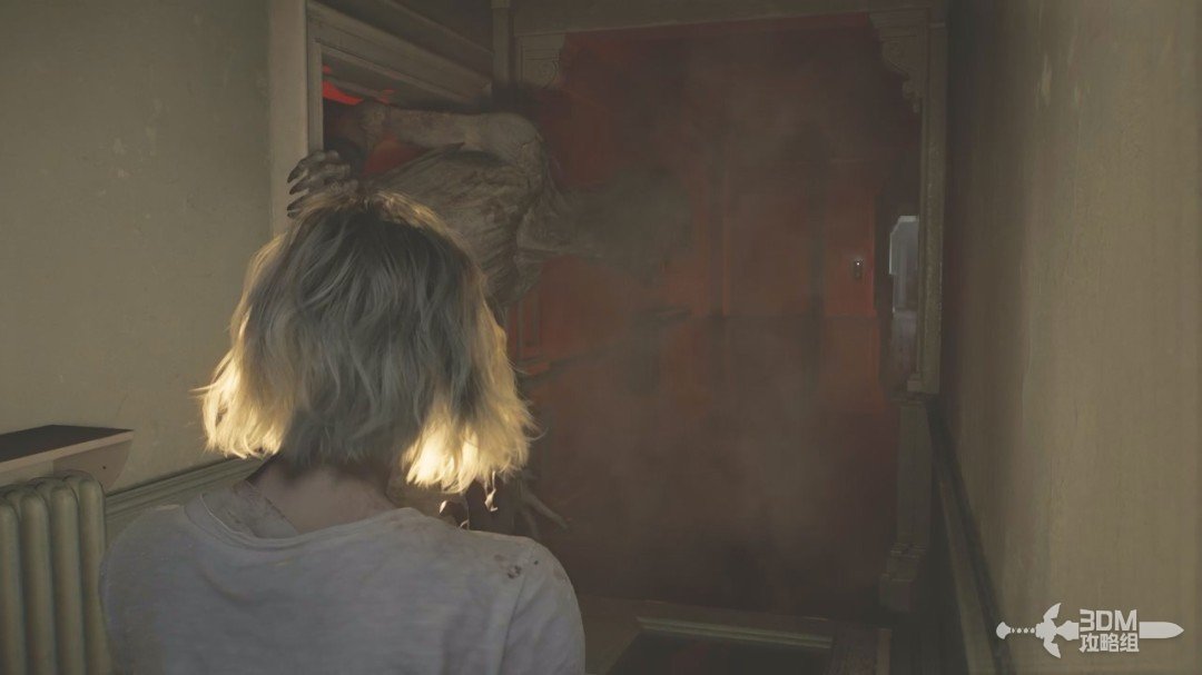 ������Σ��9����������ȫ����ͼ�Ĺ���