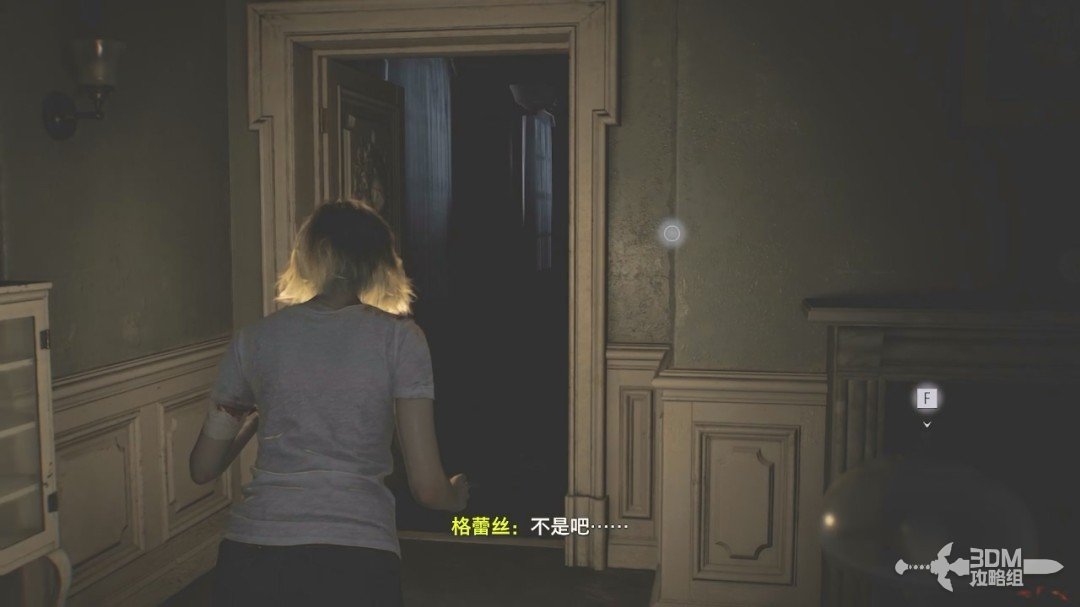 ������Σ��9����������ȫ����ͼ�Ĺ���