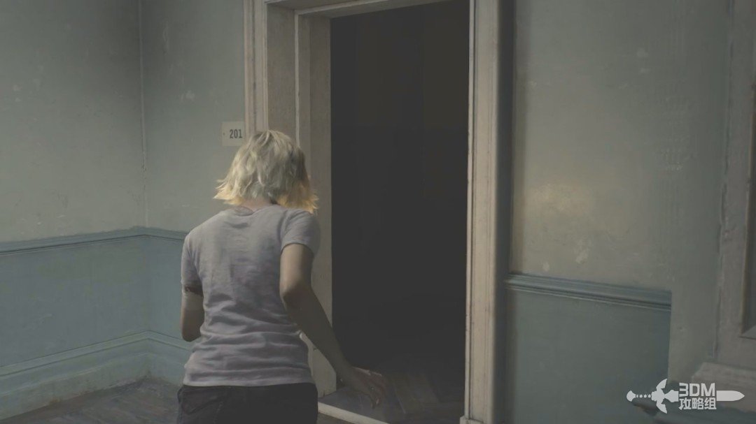 ������Σ��9����������ȫ����ͼ�Ĺ���