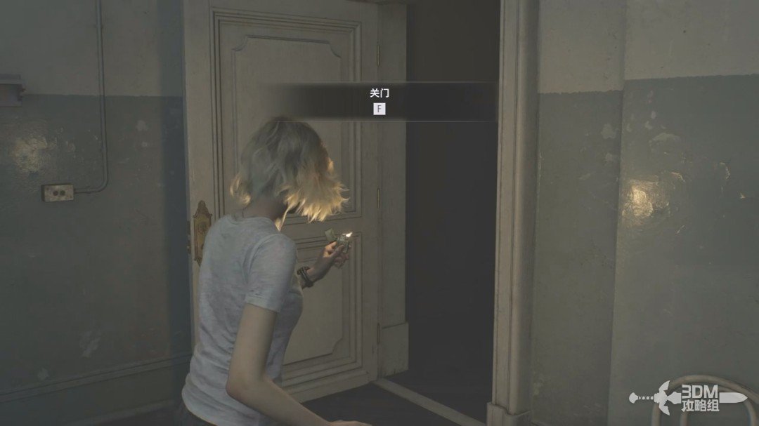 ������Σ��9����������ȫ����ͼ�Ĺ���