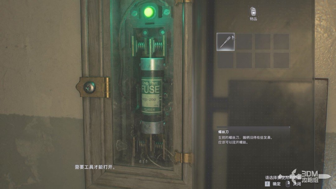 ������Σ��9����������ȫ����ͼ�Ĺ���