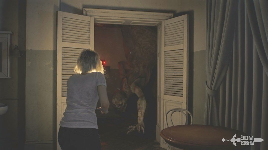 ������Σ��9����������ȫ����ͼ�Ĺ���