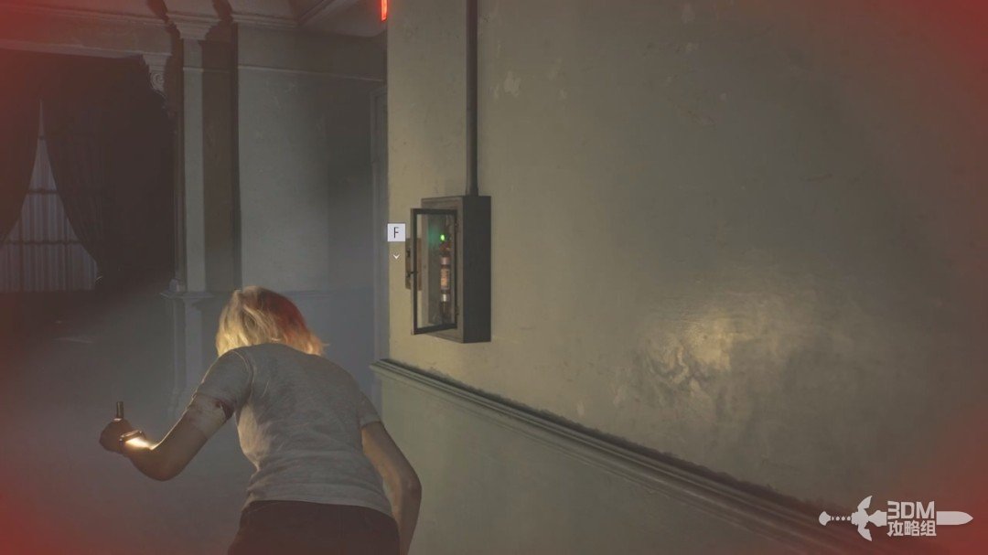 ������Σ��9����������ȫ����ͼ�Ĺ���