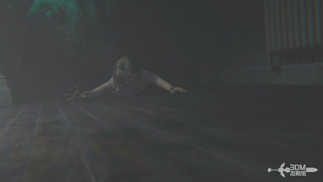 ������Σ��9����������ȫ����ͼ�Ĺ���