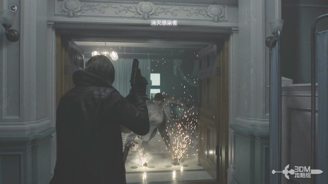 ������Σ��9����������ȫ����ͼ�Ĺ���