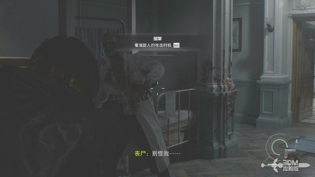 ������Σ��9����������ȫ����ͼ�Ĺ���