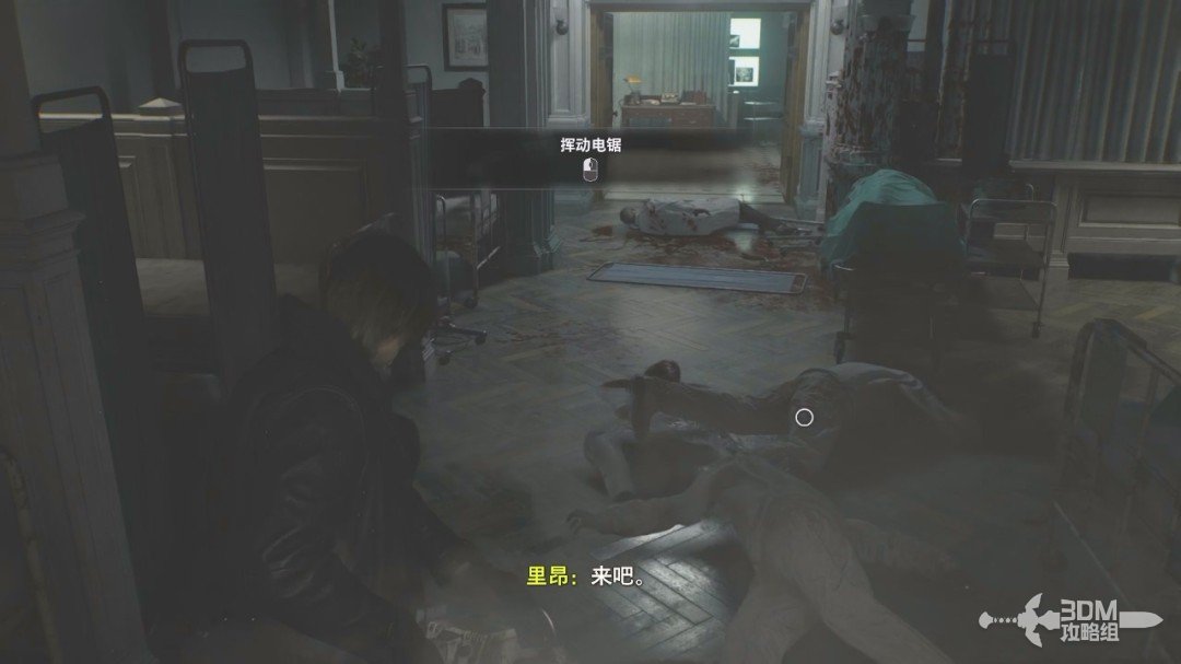 ������Σ��9����������ȫ����ͼ�Ĺ���