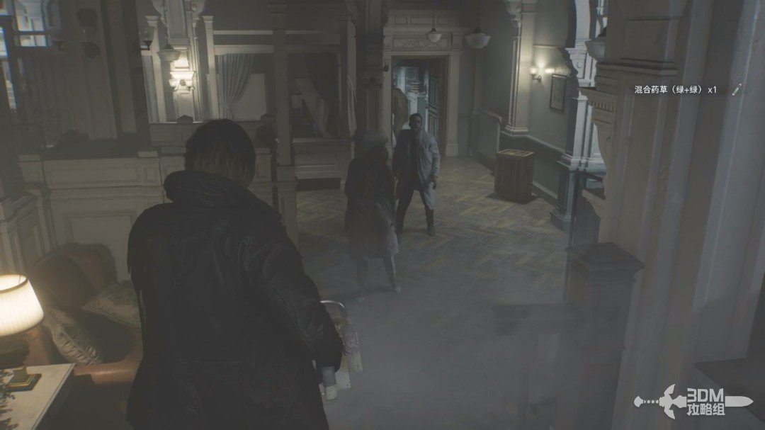 ������Σ��9����������ȫ����ͼ�Ĺ���