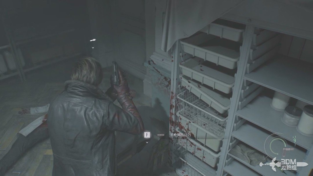 ������Σ��9����������ȫ����ͼ�Ĺ���