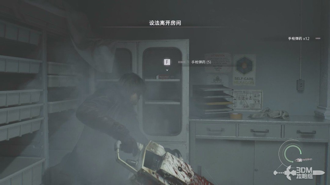 ������Σ��9����������ȫ����ͼ�Ĺ���