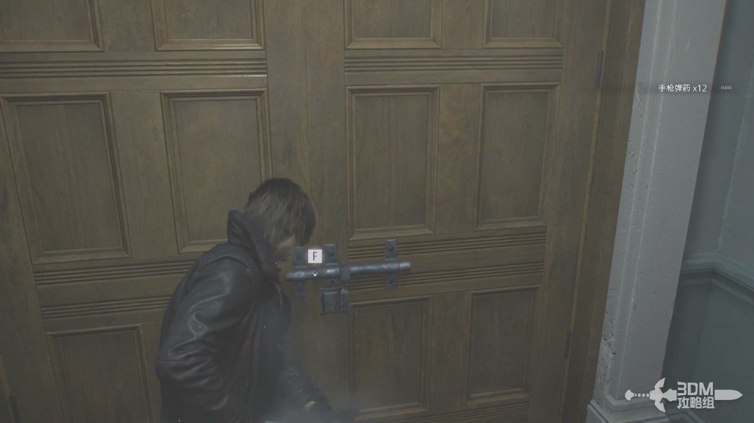 ������Σ��9����������ȫ����ͼ�Ĺ���