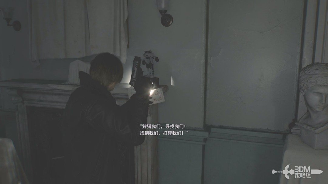 ������Σ��9����������ȫ����ͼ�Ĺ���