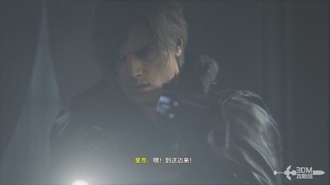 ������Σ��9����������ȫ����ͼ�Ĺ���