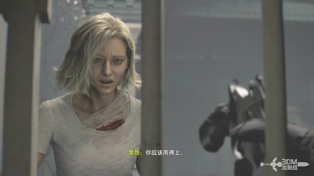 ������Σ��9����������ȫ����ͼ�Ĺ���