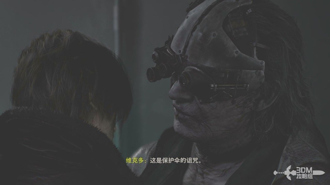 ������Σ��9����������ȫ����ͼ�Ĺ���