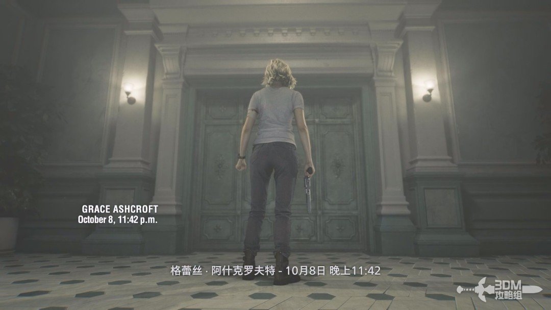 ������Σ��9����������ȫ����ͼ�Ĺ���