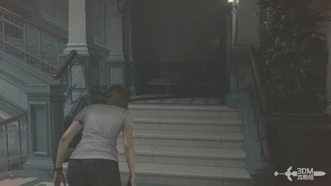 ������Σ��9����������ȫ����ͼ�Ĺ���