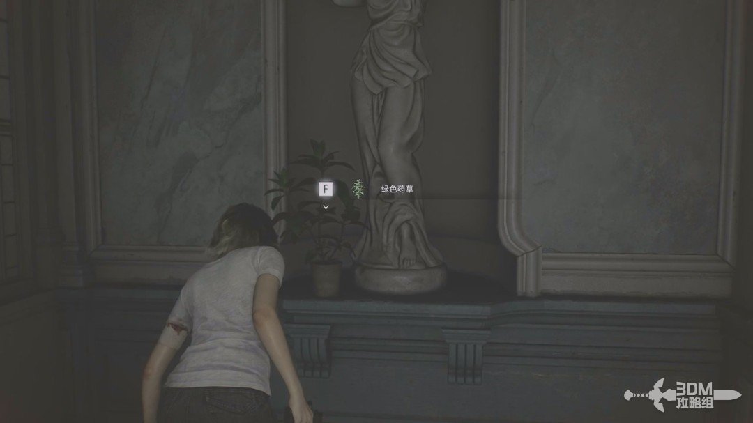 ������Σ��9����������ȫ����ͼ�Ĺ���